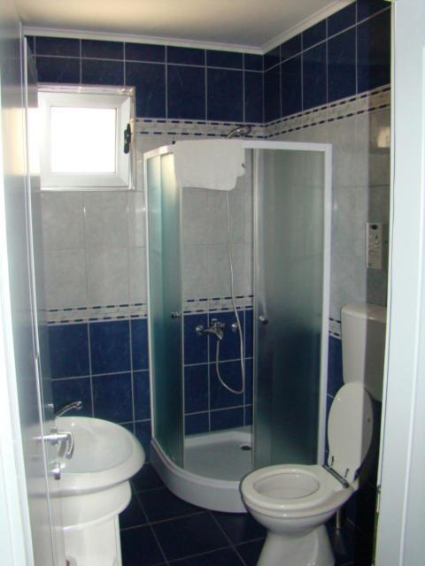 Apartments Singidunum 4 Lux Belgrado Esterno foto